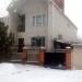 ул. Гагарина, 93 в городе Каменск-Шахтинский