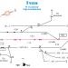 Железнодорожная станция Ичня