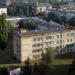 Школа № 105 в городе Киев