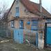 Вятская ул., 10 в городе Запорожье