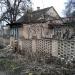 Вятская ул., 12 в городе Запорожье