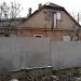 Вятская ул., 13/32 в городе Запорожье