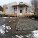 Магазин «Берёзка» в городе Запорожье