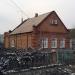 Вятская ул., 17 в городе Запорожье