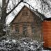 Чонгарская ул., 65 в городе Запорожье