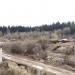 Бывшие овощные ямы в городе Пермь