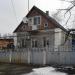 Чонгарская ул., 60 в городе Запорожье