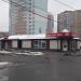 Кохомское шоссе, 2а в городе Иваново