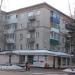 просп. Ленина, 12 в городе Октябрьский