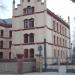 Berufsschulzentrum für Wirtschaft und Soziales in Stadt Bautzen