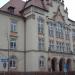 Schiller-Gymnasium (Hauptgebäude A) in Stadt Bautzen
