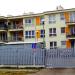 ul. Brzeska, 21 in Łódź city