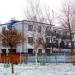 ul. Brzeska, 15 in Łódź city