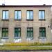 ul. Brzeska, 8 in Łódź city