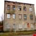 ul. Brzeska, 10 in Łódź city