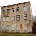 ul. Brzeska, 10 in Łódź city