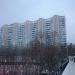 ул. Олеко Дундича, 34 в городе Москва
