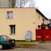 ul. Brzeska, 20 in Łódź city