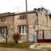ul. Brzeska, 24 in Łódź city