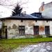 ul. Brzeska, 29 in Łódź city
