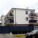 ul. Brzeska, 15 in Łódź city