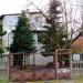ul. Brzeska, 11 in Łódź city