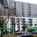 ul. Jana Matejki, 11 in Łódź city