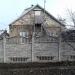 ул. Болотникова, 46 в городе Запорожье
