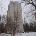 Зеленоградская ул., 33 корпус 6 в городе Москва