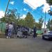 1-я Лыковская ул., 39 в городе Москва