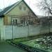 ул. Болотникова, 42 в городе Запорожье