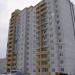 ул. Независимости, 55/7 в городе Воронеж