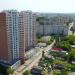 Комсомольская ул., 177 корпус 1 в городе Энгельс