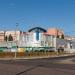 Бизнес-центр «АРЛАН» в городе Воронеж