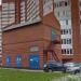 ТП в городе Пермь