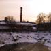 «Тьмацкий перекат» в городе Тверь