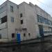 пос. Большие Перемерки, 42 строение 1 в городе Тверь