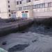 Очистные сооружения в городе Тверь