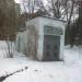 Строение в городе Киев