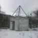Строение в городе Киев