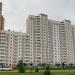 Запорожская ул., 1 в городе Пермь