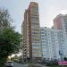 Запорожская ул., 1/1 в городе Пермь