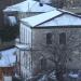Cümşüd Bəşirovun evi in Şuşa city