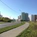 2-я ул. Красина, 68 в городе Тверь
