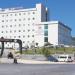 Kozan Devlet Hastanesi in Kozan city