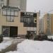 Ресторан Hardy Lounge Bar в городе Москва