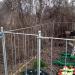 Кладбище в городе Севастополь