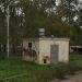 ГРП в городе Пермь