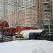 Салон штор и карнизов в городе Москва