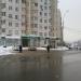 Банк «ОТП» – дополнительный офис «Мячковский бульвар, 1» в городе Москва